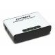 Сървър за отпечатване Dymo S0929080 NaN –  BB Печатни сървъри