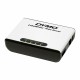 Сървър за отпечатване Dymo S0929080 NaN –  BB Печатни сървъри