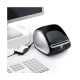 Сървър за отпечатване Dymo S0929080 NaN –  BB Печатни сървъри