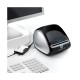 Сървър за отпечатване Dymo S0929080 NaN –  BB Печатни сървъри