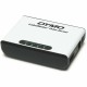 Сървър за отпечатване Dymo S0929080 NaN –  BB Печатни сървъри