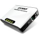 Сървър за отпечатване Dymo S0929080 NaN –  BB Печатни сървъри