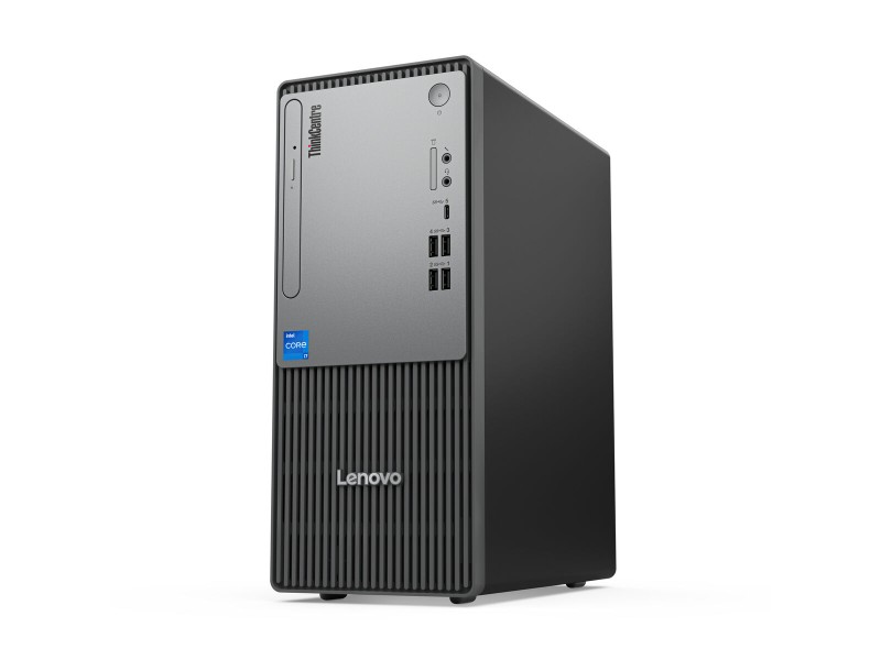 Настолен компютър Lenovo 12UD003WSP Intel Core i7-14700 16 GB RAM 512 GB SSD NaN –  BB Кули