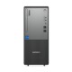 Настолен компютър Lenovo 12UD003WSP Intel Core i7-14700 16 GB RAM 512 GB SSD NaN –  BB Кули