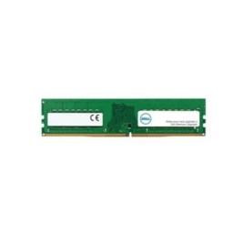 RAM памет Dell AC774044 16 GB DDR5