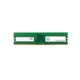 RAM памет Dell AC774044 16 GB DDR5 NaN –  BB Основна памет