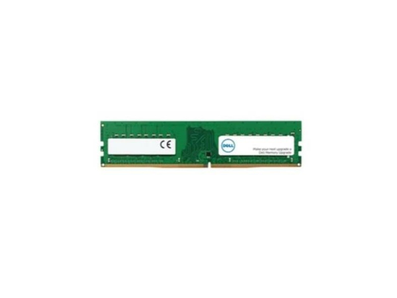 RAM памет Dell AC774044 16 GB DDR5 NaN –  BB Основна памет