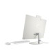 Всичко е едно HP 9M9J7AT#ABE 23,8 8 GB RAM 256 GB Intel Core i5 NaN –  BB Всичко в едно