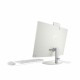 Всичко е едно HP 9M9J7AT#ABE 23,8 8 GB RAM 256 GB Intel Core i5 NaN –  BB Всичко в едно