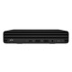 Мини компютър HP 9M9J6AT#ABE i5-1334U 8 GB RAM 256 GB SSD NaN –  BB Мини компютър