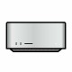 Мини компютър Apple MU963YP/A M4 36 GB RAM 512 GB SSD NaN –  BB Мини компютър