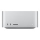 Мини компютър Apple MU963YP/A M4 36 GB RAM 512 GB SSD NaN –  BB Мини компютър