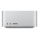 Мини компютър Apple MU963YP/A M4 36 GB RAM 512 GB SSD NaN –  BB Мини компютър