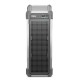 Сървър Dell JWR45 16 GB RAM 2 TB SSD 2 TB HDD NaN –  BB Сървъри