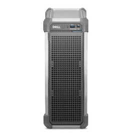 Сървър Dell JWR45 16 GB RAM 2 TB SSD 2 TB HDD