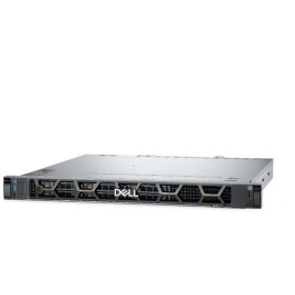Сървър Dell 964FM 16 GB RAM