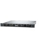 Сървър Dell 964FM 16 GB RAM NaN –  BB Сървъри