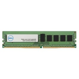 RAM памет Dell AC958788 16 GB DDR5 5600 MHz