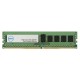 RAM памет Dell AC958788 16 GB DDR5 5600 MHz NaN –  BB Основна памет