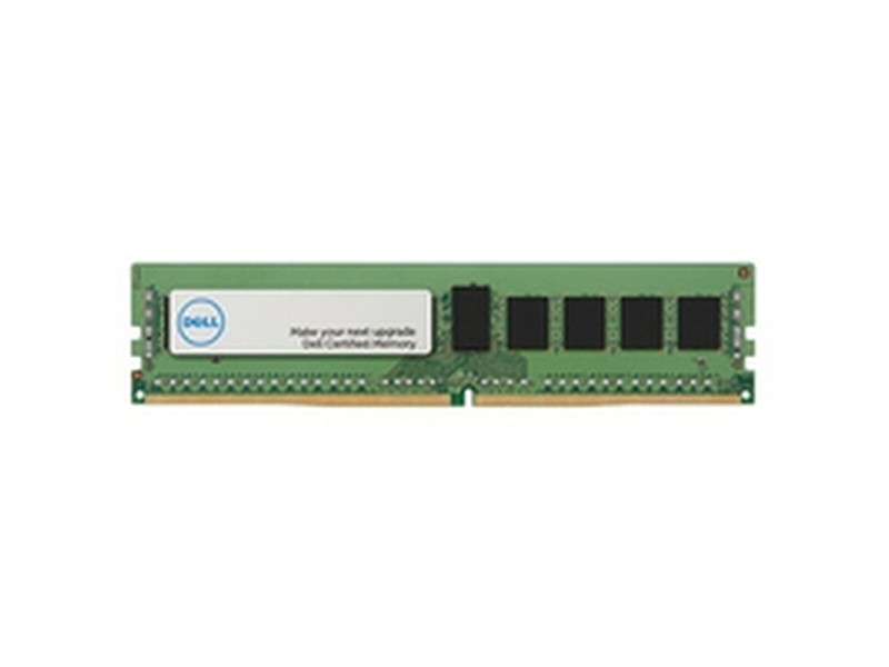 RAM памет Dell AC958788 16 GB DDR5 5600 MHz NaN –  BB Основна памет