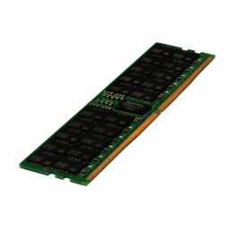 RAM памет HPE P64706-B21 32 GB DDR5 5600 MHz 2800 mhz