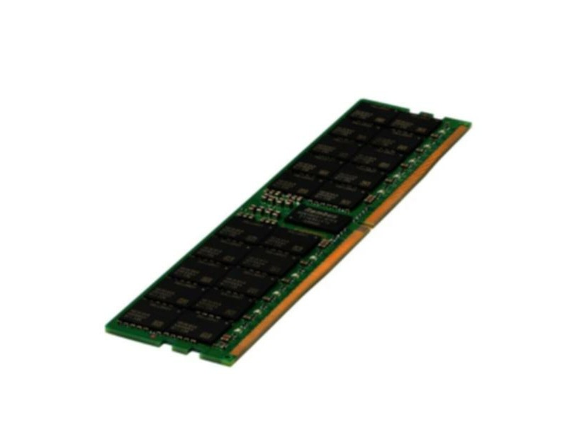 RAM памет HPE P64706-B21 32 GB DDR5 5600 MHz 2800 mhz RAM памет HPE P64706-B21 32 GB DDR5 5600 MHz 2800 mhz NaN – BB Основна памет