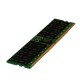 RAM памет HPE P64706-B21 32 GB DDR5 5600 MHz 2800 mhz RAM памет HPE P64706-B21 32 GB DDR5 5600 MHz 2800 mhz NaN – BB Основна памет