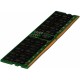 RAM памет HPE P64706-B21 32 GB DDR5 5600 MHz 2800 mhz RAM памет HPE P64706-B21 32 GB DDR5 5600 MHz 2800 mhz NaN – BB Основна памет