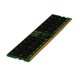 RAM памет HPE P64706-B21 32 GB DDR5 5600 MHz 2800 mhz RAM памет HPE P64706-B21 32 GB DDR5 5600 MHz 2800 mhz NaN – BB Основна памет