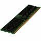 RAM памет HPE P64706-B21 32 GB DDR5 5600 MHz 2800 mhz RAM памет HPE P64706-B21 32 GB DDR5 5600 MHz 2800 mhz NaN – BB Основна памет