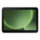 Таблет Samsung SM-X350NZGAEEB 10,1 Octa Core 6 GB RAM 128 GB Зелен Таблет Samsung SM-X350NZGAEEB 10,1 Octa Core 6 GB RAM 128 GB Зелен NaN – BB Таблети