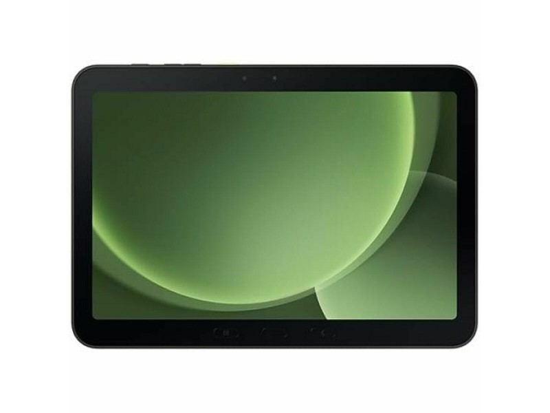 Таблет Samsung SM-X350NZGAEEB 10,1 Octa Core 6 GB RAM 128 GB Зелен Таблет Samsung SM-X350NZGAEEB 10,1 Octa Core 6 GB RAM 128 GB Зелен NaN – BB Таблети