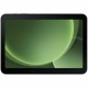 Таблет Samsung SM-X350NZGAEEB 10,1 Octa Core 6 GB RAM 128 GB Зелен Таблет Samsung SM-X350NZGAEEB 10,1 Octa Core 6 GB RAM 128 GB Зелен NaN – BB Таблети