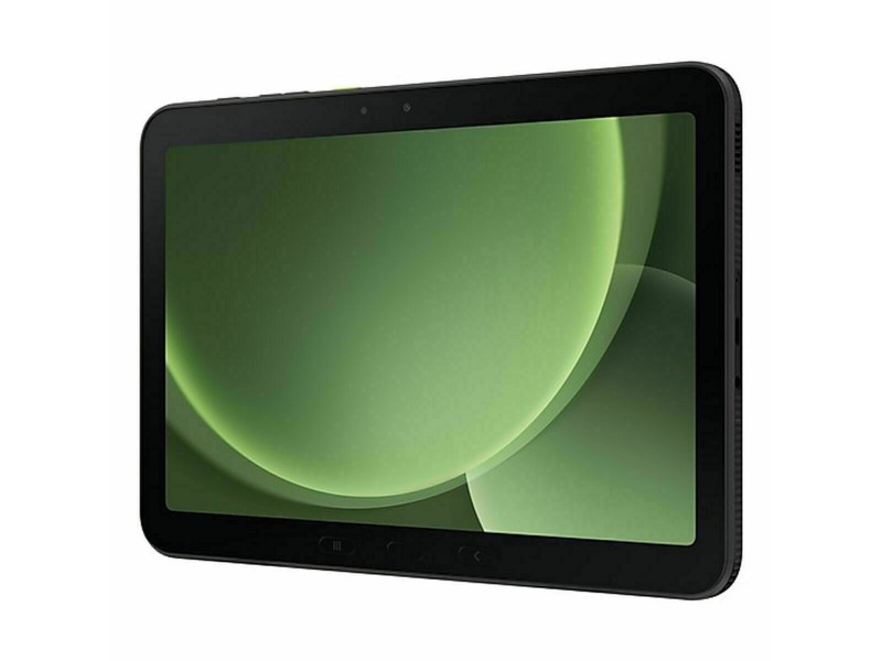 Таблет Samsung SM-X350NZGAEEB 10,1 Octa Core 6 GB RAM 128 GB Зелен Таблет Samsung SM-X350NZGAEEB 10,1 Octa Core 6 GB RAM 128 GB Зелен NaN – BB Таблети