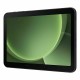 Таблет Samsung SM-X350NZGAEEB 10,1 Octa Core 6 GB RAM 128 GB Зелен Таблет Samsung SM-X350NZGAEEB 10,1 Octa Core 6 GB RAM 128 GB Зелен NaN – BB Таблети
