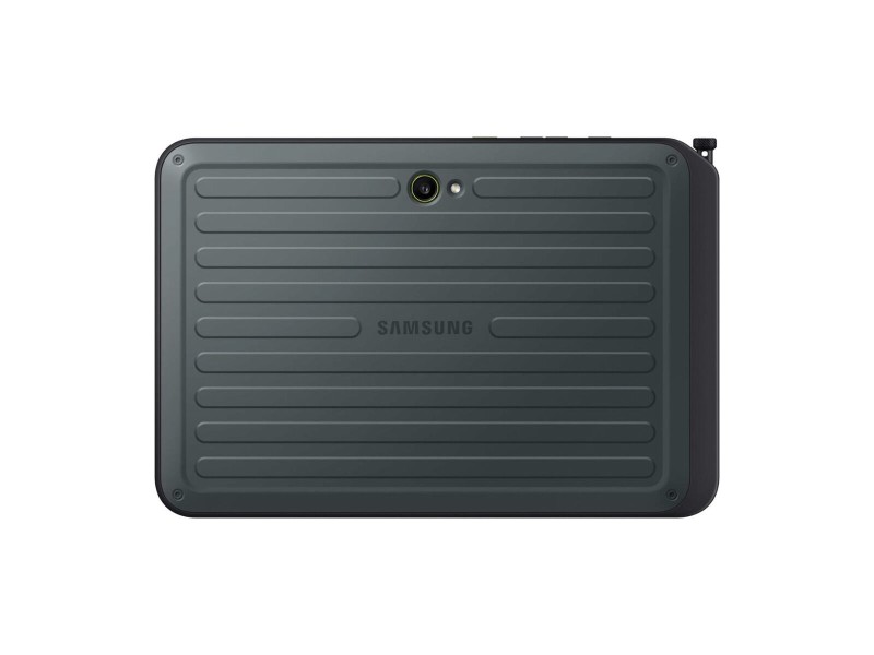 Таблет Samsung SM-X350NZGAEEB 10,1 Octa Core 6 GB RAM 128 GB Зелен Таблет Samsung SM-X350NZGAEEB 10,1 Octa Core 6 GB RAM 128 GB Зелен NaN – BB Таблети