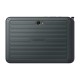 Таблет Samsung SM-X350NZGAEEB 10,1 Octa Core 6 GB RAM 128 GB Зелен Таблет Samsung SM-X350NZGAEEB 10,1 Octa Core 6 GB RAM 128 GB Зелен NaN – BB Таблети