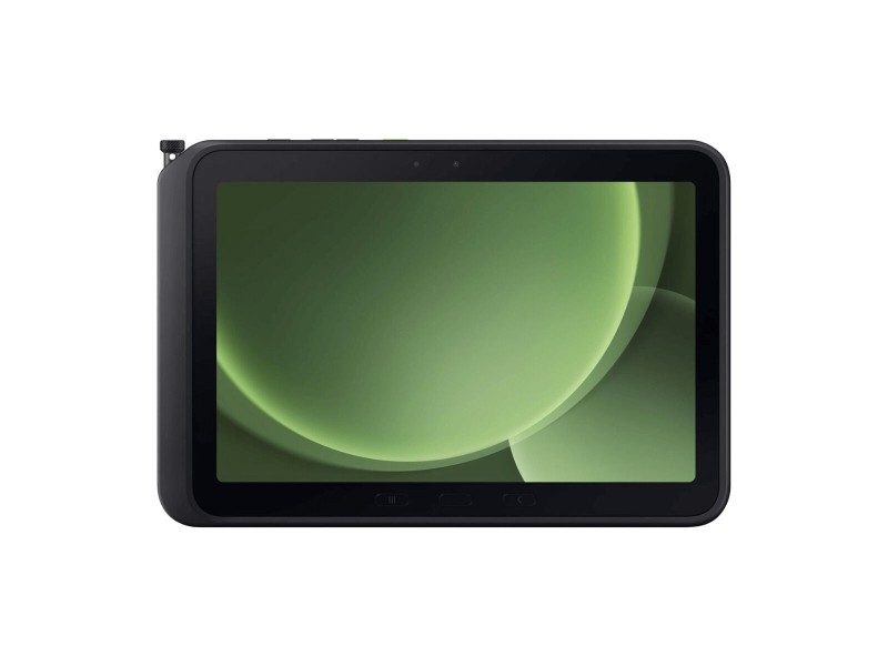 Таблет Samsung SM-X350NZGAEEB 10,1 Octa Core 6 GB RAM 128 GB Зелен Таблет Samsung SM-X350NZGAEEB 10,1 Octa Core 6 GB RAM 128 GB Зелен NaN – BB Таблети