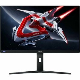 Gaming монитор Xiaomi ELA5585EU Quad HD 27"
