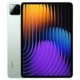 Таблет Xiaomi Pad 7 11,2 Octa Core 8 GB RAM 256 GB Зелен NaN –  BB Таблети