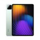 Таблет Xiaomi Pad 7 11,2 Octa Core 8 GB RAM 256 GB Зелен NaN –  BB Таблети
