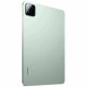 Таблет Xiaomi Pad 7 11,2 Octa Core 8 GB RAM 256 GB Зелен NaN –  BB Таблети