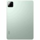 Таблет Xiaomi Pad 7 11,2 Octa Core 8 GB RAM 256 GB Зелен NaN –  BB Таблети