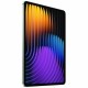 Таблет Xiaomi Pad 7 11,2 Octa Core 8 GB RAM 256 GB Зелен NaN –  BB Таблети