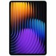 Таблет Xiaomi Pad 7 11,2 Octa Core 8 GB RAM 256 GB Зелен NaN –  BB Таблети
