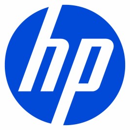 Лаптоп HP AD2U6ET#ABE 14" intel core ultra 7 16 GB RAM 512 GB 512 GB SSD