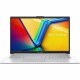 Лаптоп Asus 90NB0ZT1-M025C0 15 Intel Core i3 8 GB RAM 512 GB SSD Испанска Qwerty NaN –  BB Лаптопи