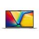 Лаптоп Asus 90NB0ZT1-M025C0 15 Intel Core i3 8 GB RAM 512 GB SSD Испанска Qwerty NaN –  BB Лаптопи