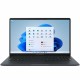 Лаптоп Asus 90NX0821-M00NX0 15 16 GB RAM 512 GB SSD AMD Ryzen 7 7735U NaN –  BB Лаптопи
