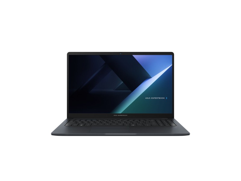 Лаптоп Asus 90NX0821-M00NX0 15 16 GB RAM 512 GB SSD AMD Ryzen 7 7735U NaN –  BB Лаптопи